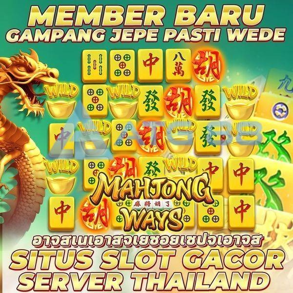 Atg88 : Situs Game Online Atom Gaming Gampang JP Tiap Hari