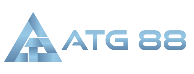 Atg88 : Situs Game Online Atom Gaming Gampang JP Tiap Hari